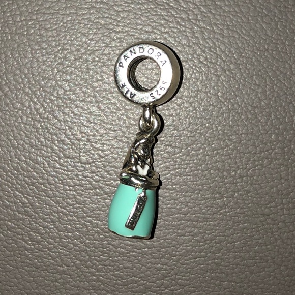 charm pandora alice in wonderland charm pandora alice in wonderland